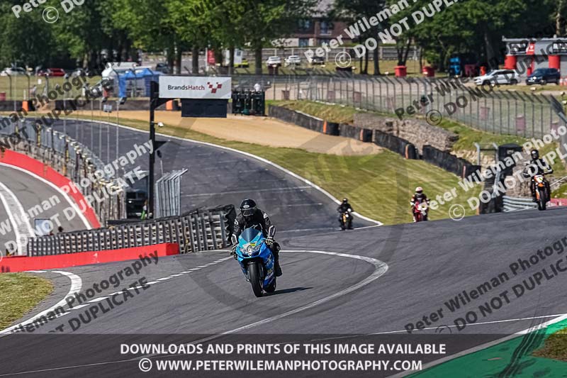 brands hatch photographs;brands no limits trackday;cadwell trackday photographs;enduro digital images;event digital images;eventdigitalimages;no limits trackdays;peter wileman photography;racing digital images;snetterton;snetterton no limits trackday;snetterton photographs;snetterton trackday photographs;trackday digital images;trackday photos